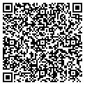 QR code with RKHTN contacts