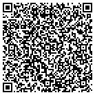 QR code with Caterine Matthew R R MD contacts