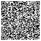 QR code with Chandra Mahesh D MD contacts