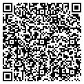 QR code with Gsi contacts