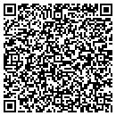 QR code with Hamricks of Raleigh contacts