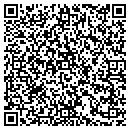 QR code with robert j ross, II attorney contacts