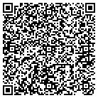 QR code with Adrenaline Products Inc contacts