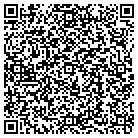 QR code with Cothron Painting And contacts