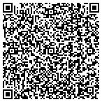 QR code with Old English Sheepdog Rescue Of Washingto contacts