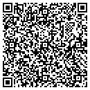 QR code with Chen Yan MD contacts