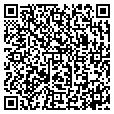 QR code with Robert Vunk contacts