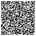 QR code with Cheryl A Black contacts