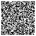 QR code with Robin Arnett contacts