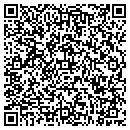 QR code with Schatz Nathan A contacts