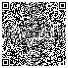 QR code with Chitaia Nikoloz MD contacts
