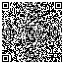 QR code with Clark Lin W MD contacts