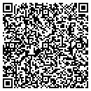 QR code with Olof Sundin contacts
