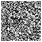 QR code with Crew Property Improvement Spec contacts