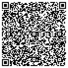 QR code with Clement Donald MD contacts