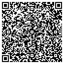 QR code with Olympic Edge LLC contacts