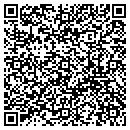 QR code with One Bunch contacts