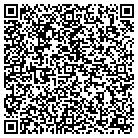 QR code with Cockrell Charles F MD contacts