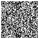 QR code with Rowland Enterprises Corp contacts
