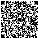 QR code with Conaway Jeffrey R MD contacts