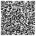 QR code with Hummingbird Creative Group contacts