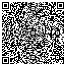 QR code with Opening Spaces contacts
