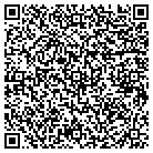 QR code with Stanger & Arnold Llp contacts