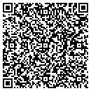 QR code with I L S Wayport contacts