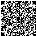 QR code with Cozad Elisabeth DO contacts