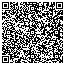 QR code with Optanalysis LLC contacts