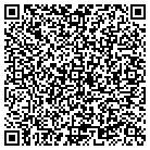QR code with Cretzmeyer Syble MD contacts