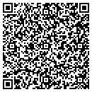 QR code with Stein Jeffrey W contacts