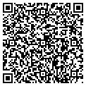 QR code with Perrys contacts