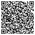 QR code with Orca11 contacts
