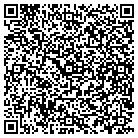 QR code with Stephen M Riley Attorney contacts