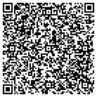 QR code with Russell Tire contacts