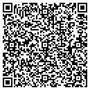 QR code with Radio Shack contacts