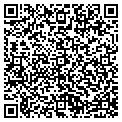 QR code with Rwf Enterprise contacts