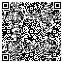 QR code with Orilinks contacts