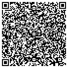 QR code with P W Consulting Group contacts