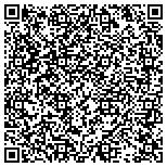 QR code with The Law Offices of Baillie and Hershman P.C contacts