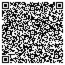 QR code with Dixon Lloyd T MD contacts