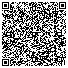 QR code with Dorsch Stephen E MD contacts