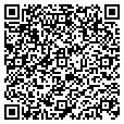QR code with safe2smoke contacts