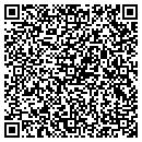 QR code with Dowd Thomas R MD contacts
