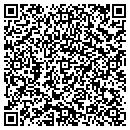 QR code with Othello Street Lp contacts