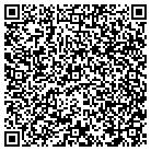 QR code with Safe-Pak Environmental contacts