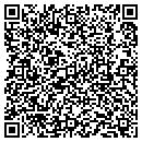 QR code with Deco Group contacts