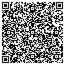 QR code with SafetyBanners.Org contacts
