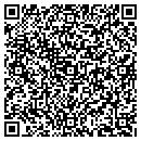 QR code with Duncan Lorraine MD contacts